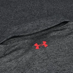 Under Armour Golf Shirts^UA Payoff 3.0 ice tripe hirt Poo hort eeve Gof Appare
