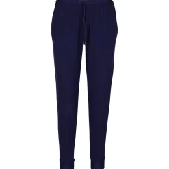Under Armour Ladies Golf Apparel^UA port Woven Pant ActiveWear Gof Appare