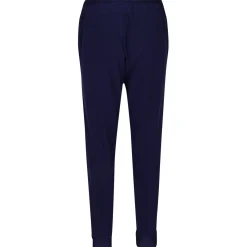 Under Armour Ladies Golf Apparel^UA port Woven Pant ActiveWear Gof Appare