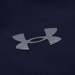 Under Armour Ladies Golf Apparel^UA port Woven Pant ActiveWear Gof Appare