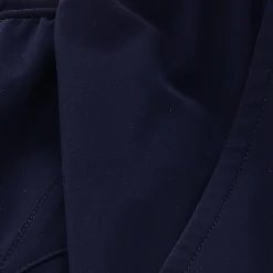 Under Armour Ladies Golf Apparel^UA port Woven Pant ActiveWear Gof Appare