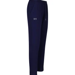 Under Armour Ladies Golf Apparel^UA port Woven Pant ActiveWear Gof Appare