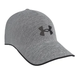 Global Golf Golf Hats^Under Arour UA teathFor Headwear Cap Gof Appare