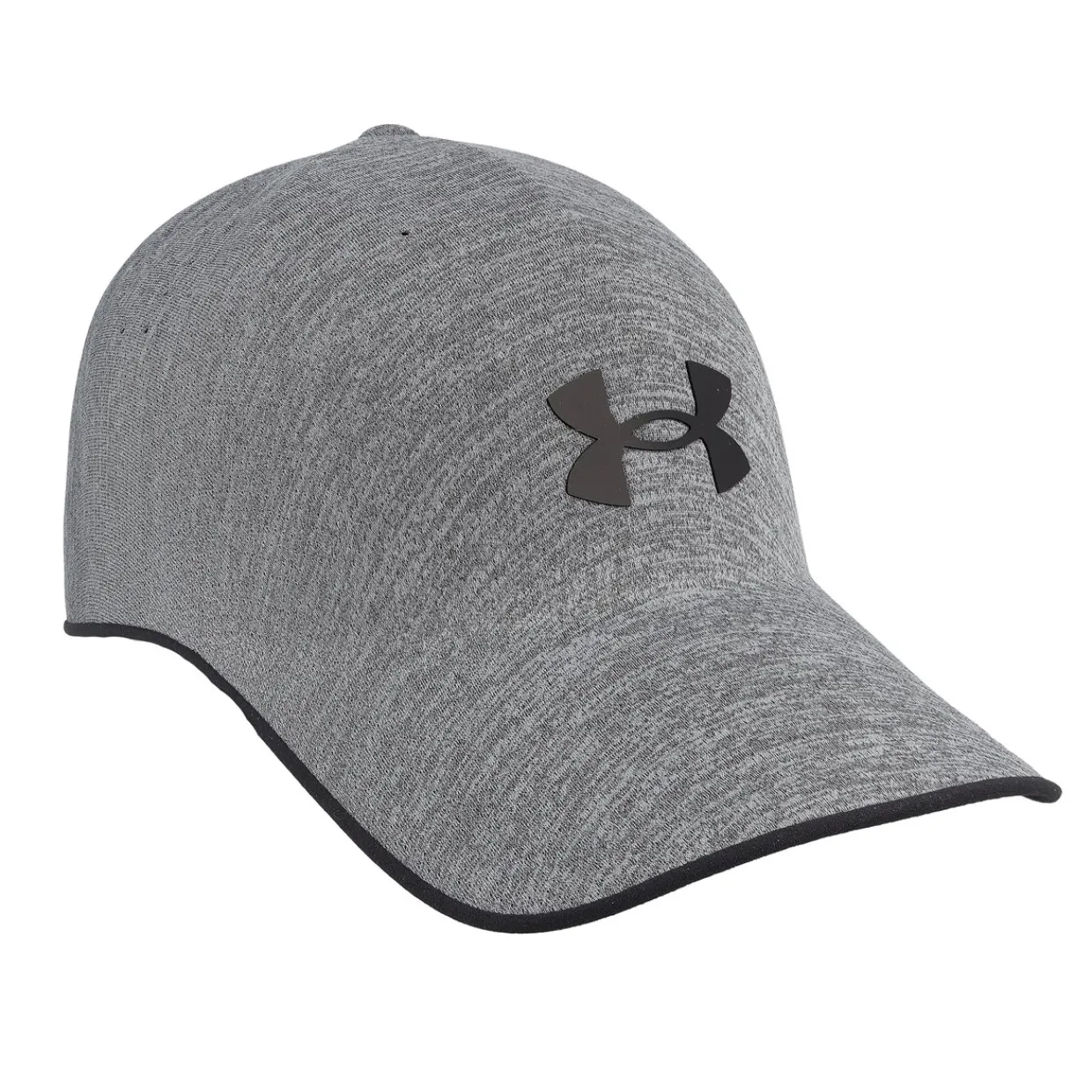 Global Golf Golf Hats^Under Arour UA teathFor Headwear Cap Gof Appare