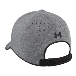 Global Golf Golf Hats^Under Arour UA teathFor Headwear Cap Gof Appare