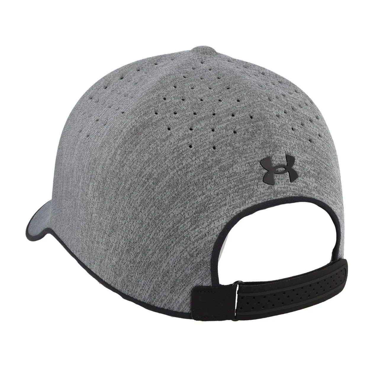 Global Golf Golf Hats^Under Arour UA teathFor Headwear Cap Gof Appare