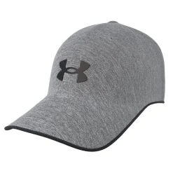 Global Golf Golf Hats^Under Arour UA teathFor Headwear Cap Gof Appare