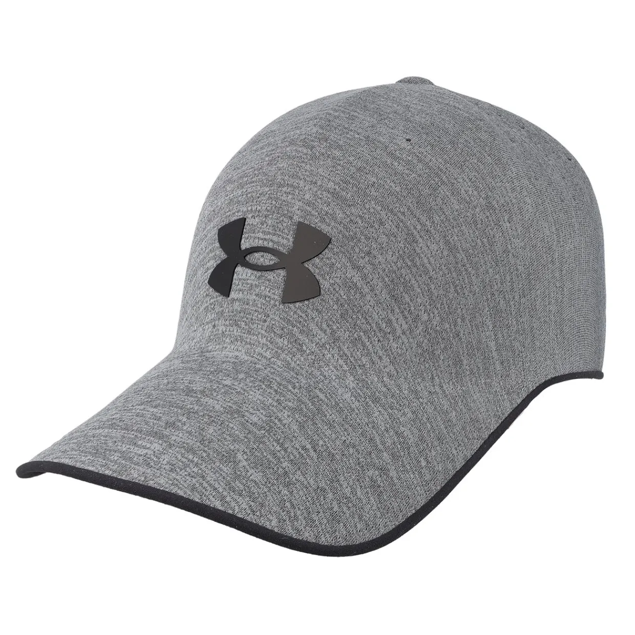 Global Golf Golf Hats^Under Arour UA teathFor Headwear Cap Gof Appare