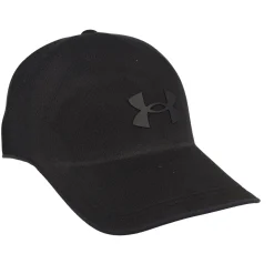 Global Golf Golf Hats^Under Arour UA teathFor Headwear Cap Gof Appare