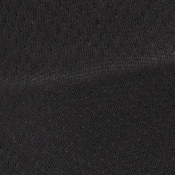 Global Golf Golf Hats^Under Arour UA teathFor Headwear Cap Gof Appare