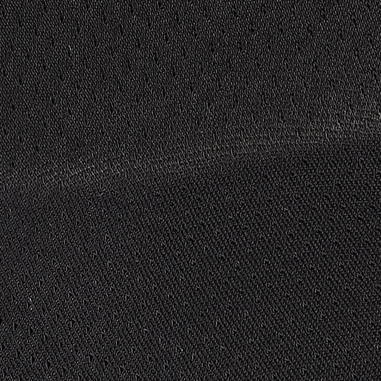Global Golf Golf Hats^Under Arour UA teathFor Headwear Cap Gof Appare