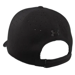 Global Golf Golf Hats^Under Arour UA teathFor Headwear Cap Gof Appare