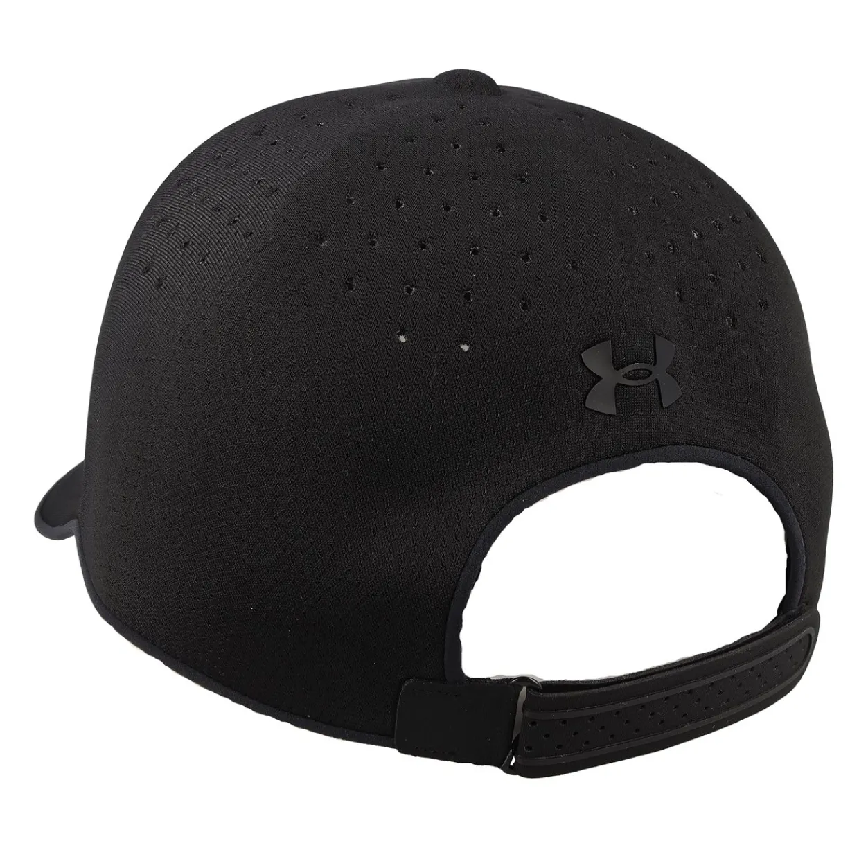 Global Golf Golf Hats^Under Arour UA teathFor Headwear Cap Gof Appare
