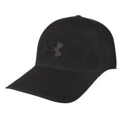 Global Golf Golf Hats^Under Arour UA teathFor Headwear Cap Gof Appare
