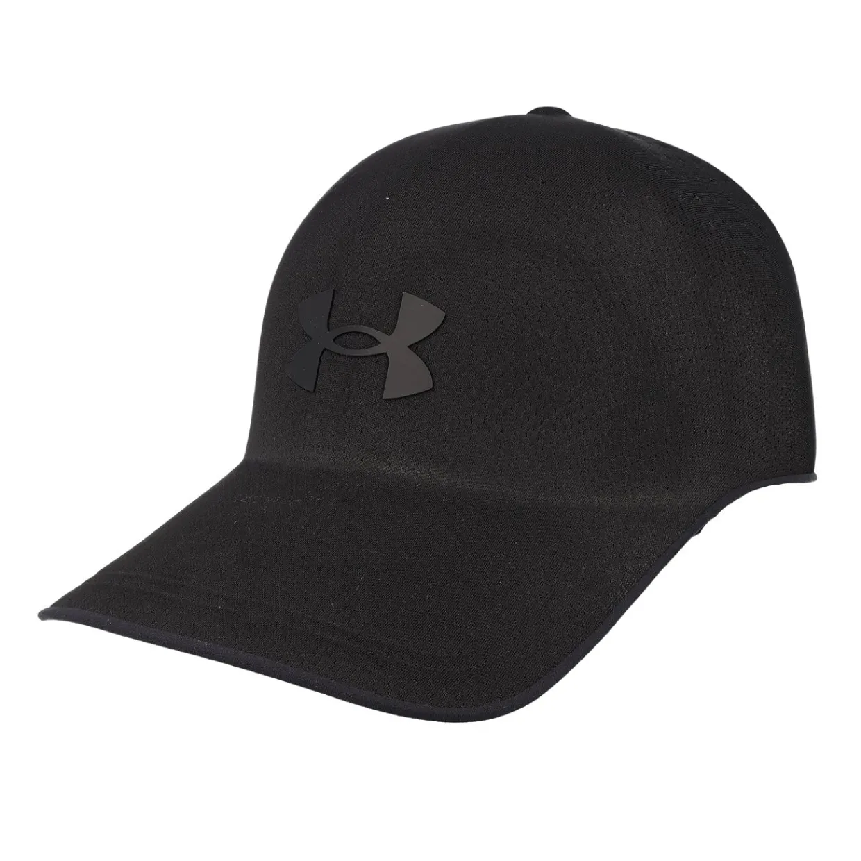 Global Golf Golf Hats^Under Arour UA teathFor Headwear Cap Gof Appare