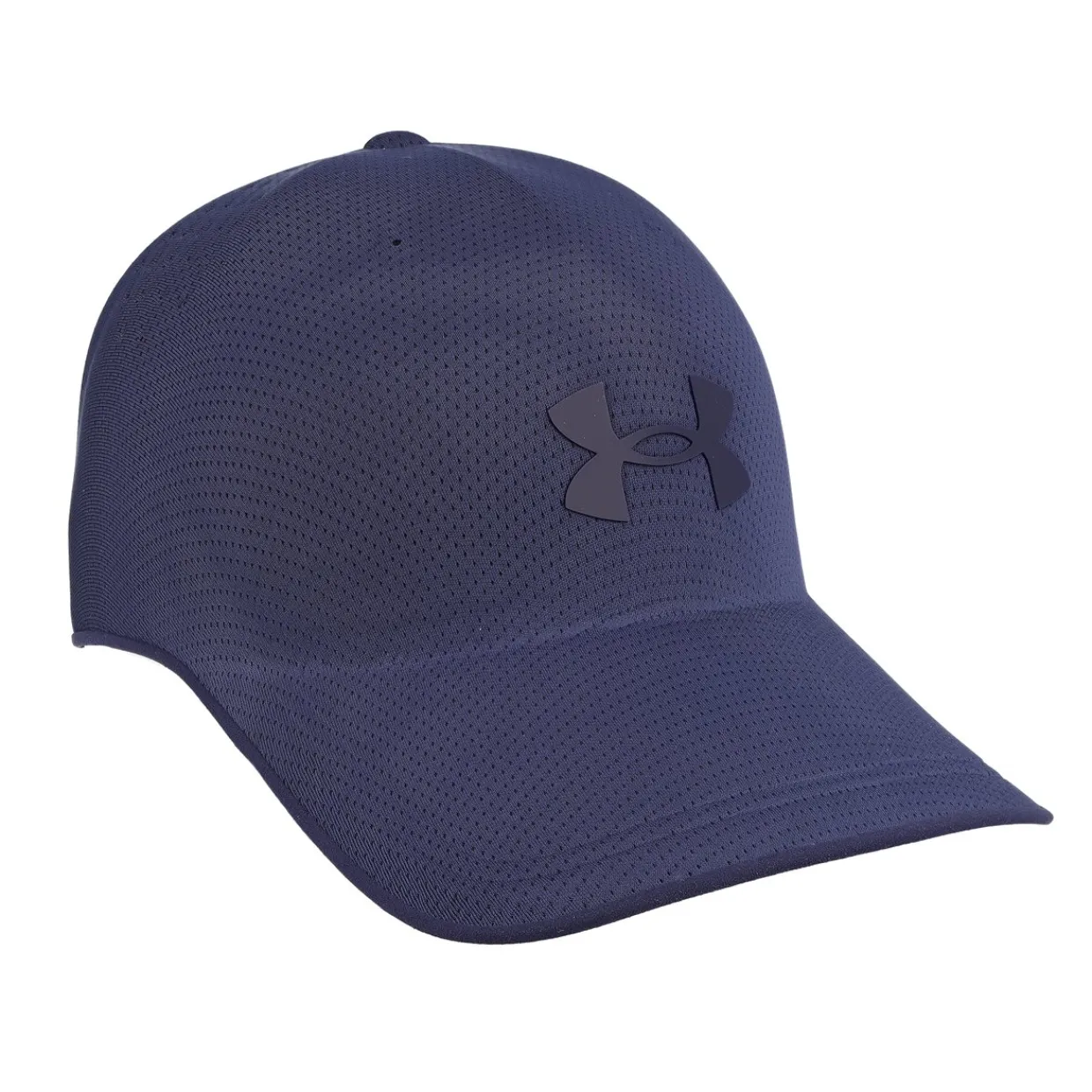 Global Golf Golf Hats^Under Arour UA teathFor Headwear Cap Gof Appare