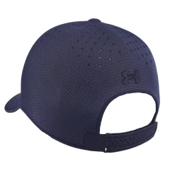 Global Golf Golf Hats^Under Arour UA teathFor Headwear Cap Gof Appare