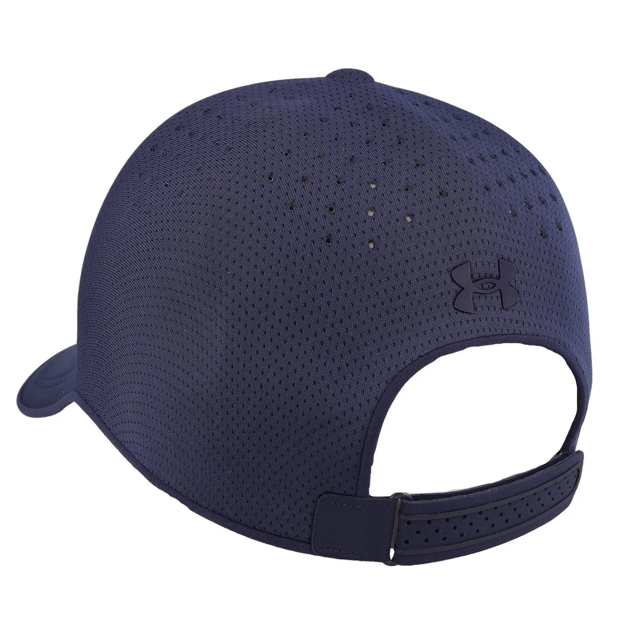 Global Golf Golf Hats^Under Arour UA teathFor Headwear Cap Gof Appare
