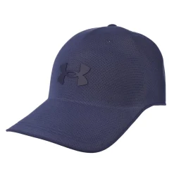 Global Golf Golf Hats^Under Arour UA teathFor Headwear Cap Gof Appare