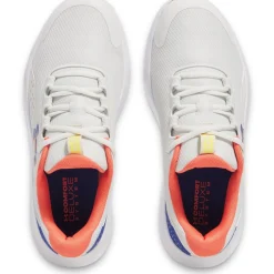 Under Armour Mens Golf Shoes|Spikeless Golf Shoes^UA Surge Spikeless Golf Shoes