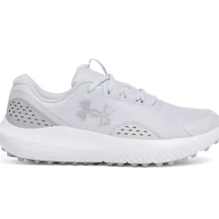 Under Armour Mens Golf Shoes|Spikeless Golf Shoes^UA Surge Spikeless Golf Shoes