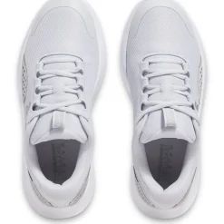 Under Armour Mens Golf Shoes|Spikeless Golf Shoes^UA Surge Spikeless Golf Shoes