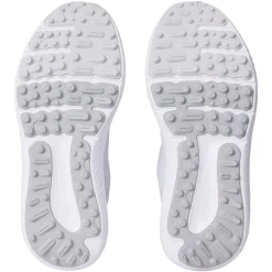 Under Armour Mens Golf Shoes|Spikeless Golf Shoes^UA Surge Spikeless Golf Shoes