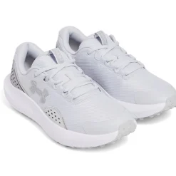 Under Armour Mens Golf Shoes|Spikeless Golf Shoes^UA Surge Spikeless Golf Shoes