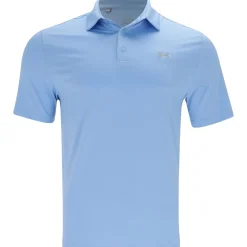 Under Armour Golf Shirts|Mens Golf Apparel^UA T2 Green hirt Poo hort eeve Gof Appare