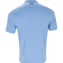 Under Armour Golf Shirts|Mens Golf Apparel^UA T2 Green hirt Poo hort eeve Gof Appare
