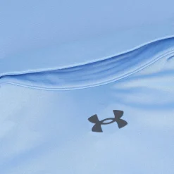 Under Armour Golf Shirts|Mens Golf Apparel^UA T2 Green hirt Poo hort eeve Gof Appare