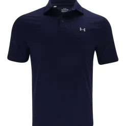Under Armour Golf Shirts|Mens Golf Apparel^UA T2 Green hirt Poo hort eeve Gof Appare