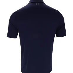 Under Armour Golf Shirts|Mens Golf Apparel^UA T2 Green hirt Poo hort eeve Gof Appare
