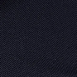 Under Armour Golf Shirts|Mens Golf Apparel^UA T2 Green hirt Poo hort eeve Gof Appare