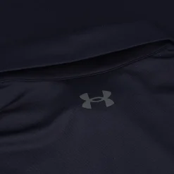 Under Armour Golf Shirts|Mens Golf Apparel^UA T2 Green hirt Poo hort eeve Gof Appare