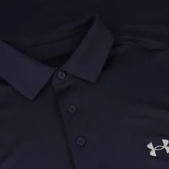 Under Armour Golf Shirts|Mens Golf Apparel^UA T2 Green hirt Poo hort eeve Gof Appare
