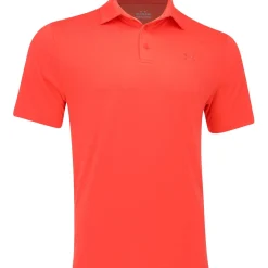 Under Armour Golf Shirts|Mens Golf Apparel^UA T2 Green hirt Poo hort eeve Gof Appare