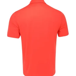 Under Armour Golf Shirts|Mens Golf Apparel^UA T2 Green hirt Poo hort eeve Gof Appare