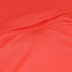 Under Armour Golf Shirts|Mens Golf Apparel^UA T2 Green hirt Poo hort eeve Gof Appare