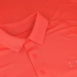 Under Armour Golf Shirts|Mens Golf Apparel^UA T2 Green hirt Poo hort eeve Gof Appare