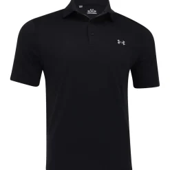 Under Armour Golf Shirts|Mens Golf Apparel^UA T2 Green hirt Poo hort eeve Gof Appare