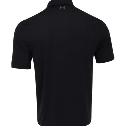 Under Armour Golf Shirts|Mens Golf Apparel^UA T2 Green hirt Poo hort eeve Gof Appare