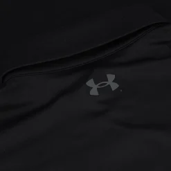 Under Armour Golf Shirts|Mens Golf Apparel^UA T2 Green hirt Poo hort eeve Gof Appare