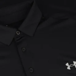 Under Armour Golf Shirts|Mens Golf Apparel^UA T2 Green hirt Poo hort eeve Gof Appare