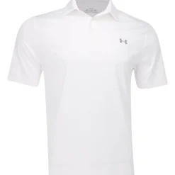 Under Armour Golf Shirts|Mens Golf Apparel^UA T2 Green hirt Poo hort eeve Gof Appare