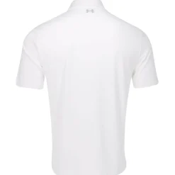 Under Armour Golf Shirts|Mens Golf Apparel^UA T2 Green hirt Poo hort eeve Gof Appare