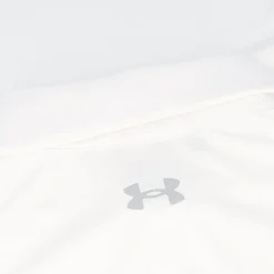 Under Armour Golf Shirts|Mens Golf Apparel^UA T2 Green hirt Poo hort eeve Gof Appare