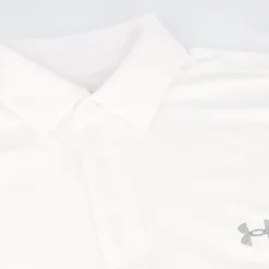 Under Armour Golf Shirts|Mens Golf Apparel^UA T2 Green hirt Poo hort eeve Gof Appare
