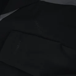 Under Armour Outerwear^UA Voyager Haf eeve Haf Zip Puover Outerwear Wind Jacket Gof Appare