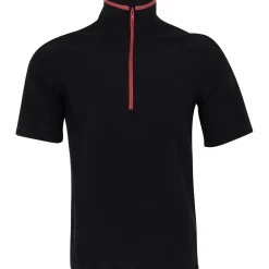 Under Armour Outerwear^UA Voyager Haf eeve Haf Zip Puover Outerwear Wind Jacket Gof Appare